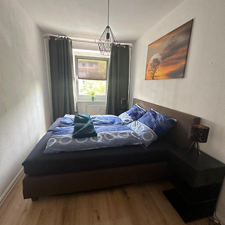 Ferienwohnung Kulkwitzer See Lipsk Zewnętrze zdjęcie