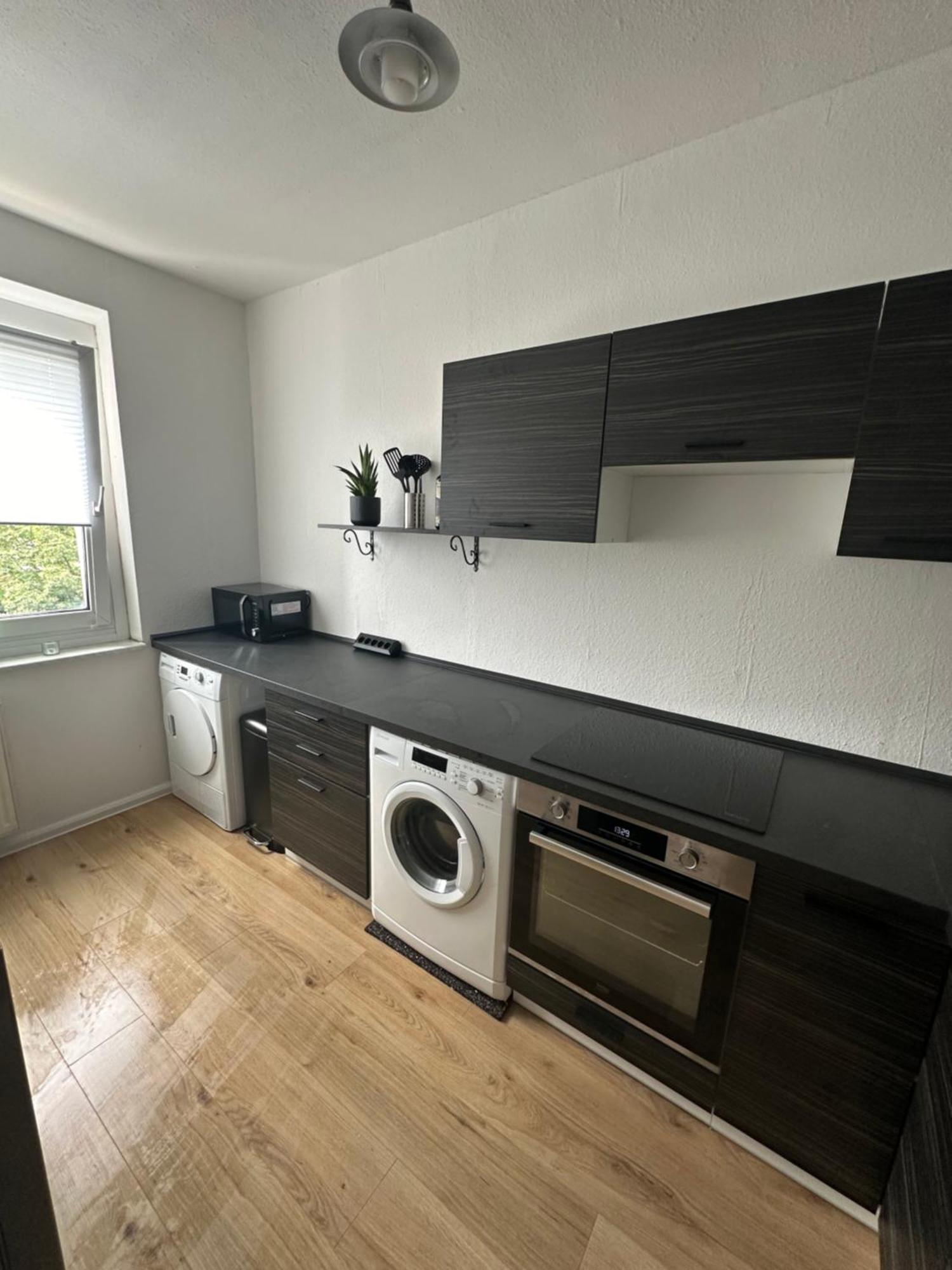 Ferienwohnung Kulkwitzer See Lipsk Zewnętrze zdjęcie