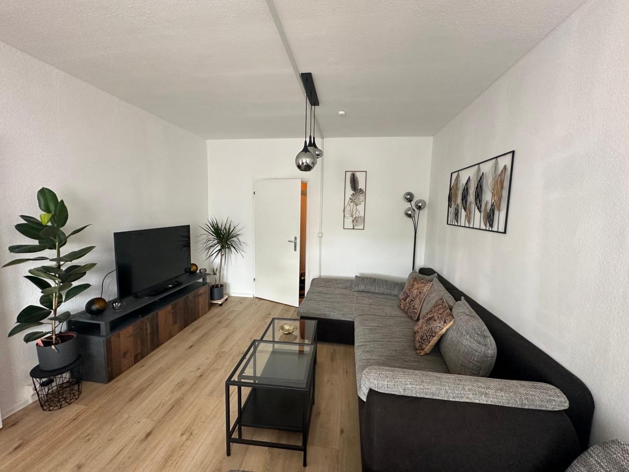 Ferienwohnung Kulkwitzer See Lipsk Zewnętrze zdjęcie